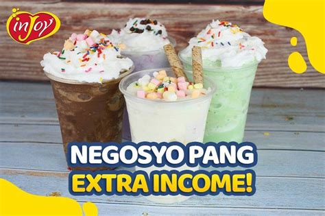 pwedeng pagkakitaan|Madaling negosyo na pang extra.